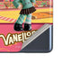Disney Wreck-it Ralph Vanellope Sugar Rush Galaxy S20 Fan Edition Skin